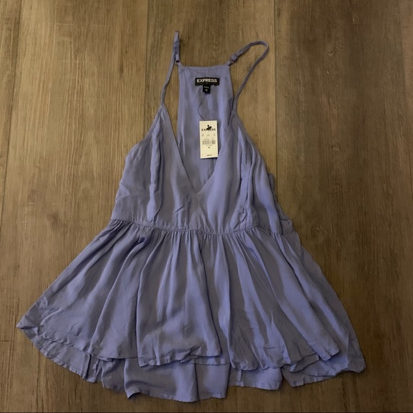 SOLD🤍 - Picture 2 of 10